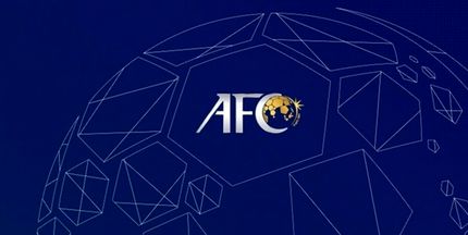  اصلاحیه AFC درباره زمان بندی بازی‌های انتخابی جام جهانی