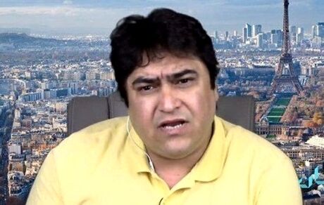 
دادگستری: در ارتباط با روح‌الله زم، کسی در مشهد دستگیر نشده
