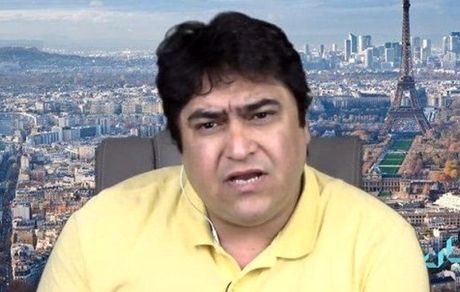 
دادگستری: در ارتباط با روح‌الله زم، کسی در مشهد دستگیر نشده
