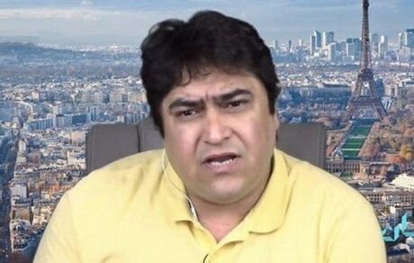 
دادگستری: در ارتباط با روح‌الله زم، کسی در مشهد دستگیر نشده
