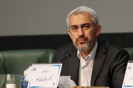 پیش‌بینی ۱۰۰ همت تسهیلات برای خانوار‌های ساکن در مناطق آسیب‌دیده که فاقد شغل ثابت