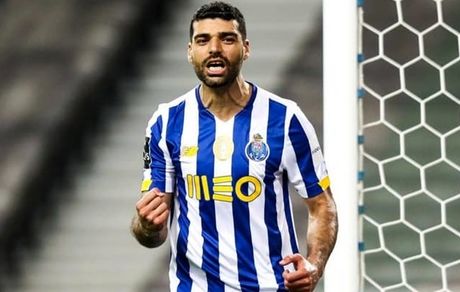 با طارمی تا صعود قطعی به لیگ قهرمانان / ستاره ایرانی به دنبال شکستن رکورد خود