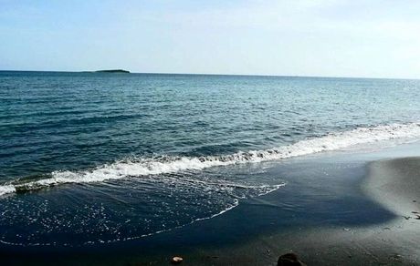 ممنوعیت فعالیت دریایی در آب‌های ساحلی استان مازندران