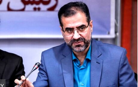 سازمان سنجش: فرزندان هیات علمی در کنکور ۱۴۰۱ سهمیه ویژه ندارند