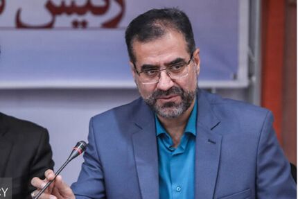 سازمان سنجش: فرزندان هیات علمی در کنکور ۱۴۰۱ سهمیه ویژه ندارند