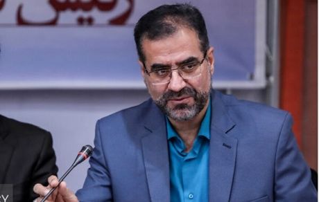 سازمان سنجش: فرزندان هیات علمی در کنکور ۱۴۰۱ سهمیه ویژه ندارند