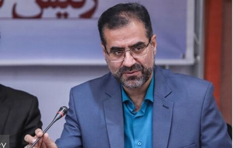 سازمان سنجش: فرزندان هیات علمی در کنکور ۱۴۰۱ سهمیه ویژه ندارند
