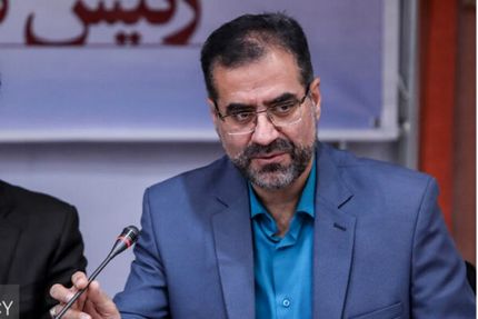 سازمان سنجش: فرزندان هیات علمی در کنکور ۱۴۰۱ سهمیه ویژه ندارند