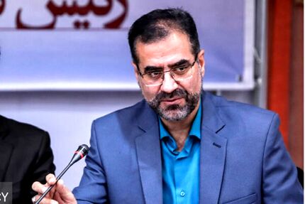 سازمان سنجش: فرزندان هیات علمی در کنکور ۱۴۰۱ سهمیه ویژه ندارند
