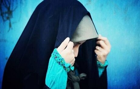 دستور عجیب استانداری فارس برای رعایت پوشش و حجاب: نمی‌توانید مرخصی بدون حقوق بگیرید