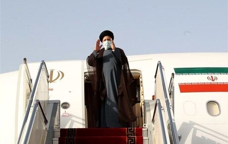 رئیس جمهور فردا در سفر استانی به مرکزی خواهدرفت