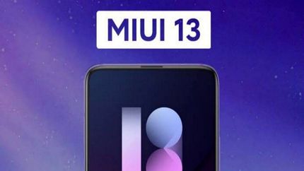 کدام گوشی‌های شیائومی بروزرسانی اندروید ۱۲ و MIUI 13 را دریافت می‌کنند