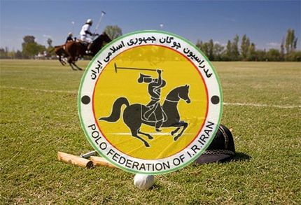 انتصاب سرپرست جدید فدراسیون چوگان