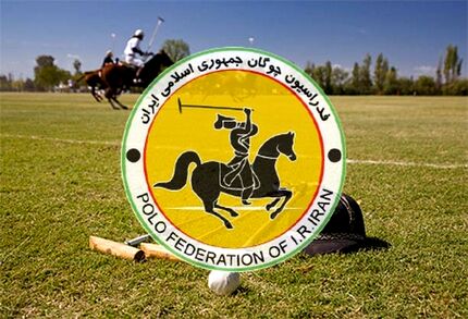 انتصاب سرپرست جدید فدراسیون چوگان