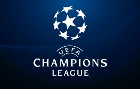 لیگ قهرمانان اروپا قرعه کشی شد: بایرن به منچستریونایتد هم‌گروه شدند