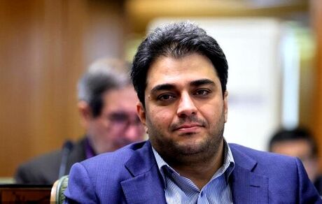 قطار ملی مترو در هفته دولت رونمایی می شود