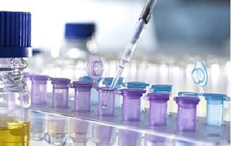 تصویب ۱۱۵ طرح کلان با محوریت دانش‌بنیان‌ها/ایجاد خط تولید واکسن HPV و داروهای مشتق از پلاسما