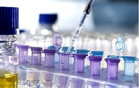 تصویب ۱۱۵ طرح کلان با محوریت دانش‌بنیان‌ها/ایجاد خط تولید واکسن HPV و داروهای مشتق از پلاسما