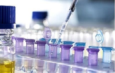 تصویب ۱۱۵ طرح کلان با محوریت دانش‌بنیان‌ها/ایجاد خط تولید واکسن HPV و داروهای مشتق از پلاسما