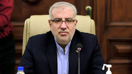 تکذیب دوباره تغییر قیمت بنزین و گازوئیل