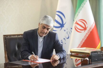 بودجه ۱۰۰۰ میلیارد تومانی برای بازسازی ورزشگاه آزادی