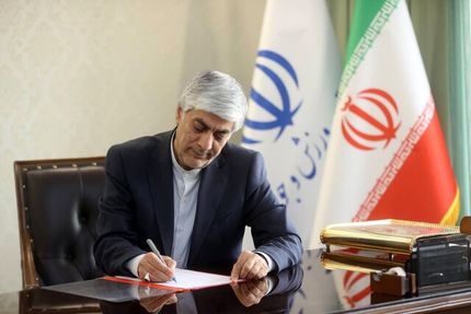 بودجه ۱۰۰۰ میلیارد تومانی برای بازسازی ورزشگاه آزادی