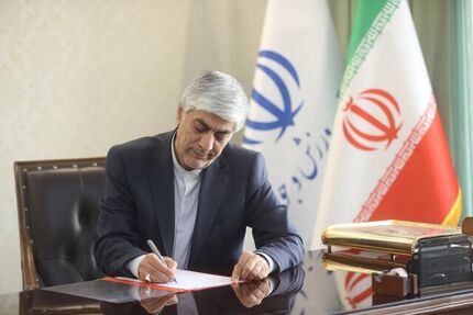 بودجه ۱۰۰۰ میلیارد تومانی برای بازسازی ورزشگاه آزادی