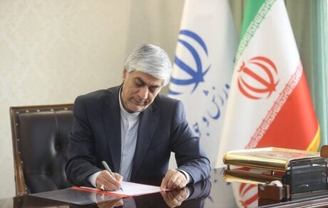 بودجه ۱۰۰۰ میلیارد تومانی برای بازسازی ورزشگاه آزادی