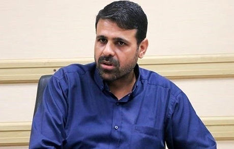 هشدار نماینده تهران به حناچی: مسئولیت قتل بسیاری از شهروندان تهرانی با اوست