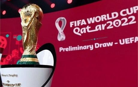 رکورد بالاترین ترافیک گوگل در فینال جام جهانی ۲۰۲۲ شکسته شد