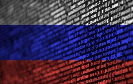 اختلال دوهفته‌ای اینترنت ماهواره‌ای اوکراین به علت حمله هکری