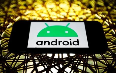 سامسونگ مدت آپدیت موبایل‌هایش را افزایش می‌دهد