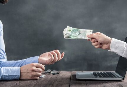 ماجرای بسته ۲۰۰۰ میلیارد تومانی حمایت از کسب و کارها چیست؟