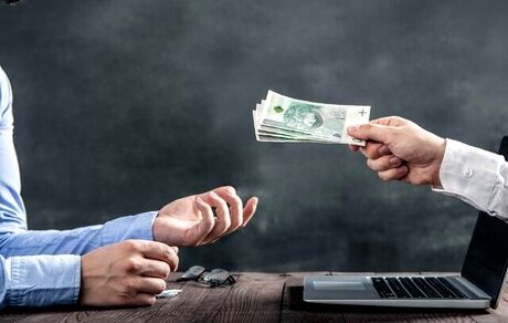 ماجرای بسته ۲۰۰۰ میلیارد تومانی حمایت از کسب و کارها چیست؟