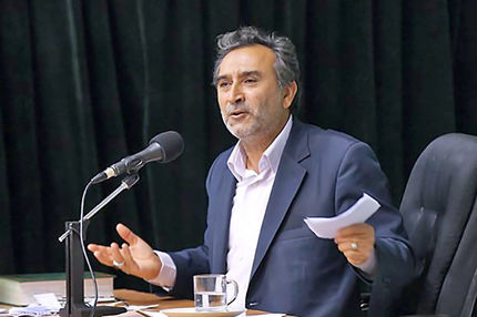 ایران ۱۳۶ پرونده بین‌المللی از جمله تحریم دارد
