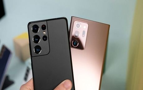 آغاز تهاتر ارز خشکبار با موبایل