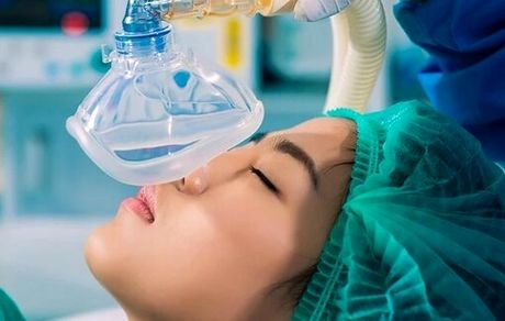 چگونه مغز از بیهوشی و خواب عمیق بیدار می‌شود؟