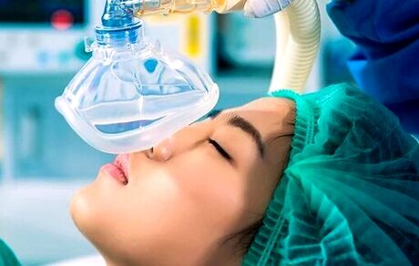 چگونه مغز از بیهوشی و خواب عمیق بیدار می‌شود؟