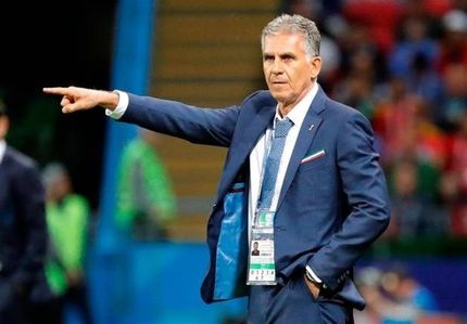  چقدر خوشحال بودیم و قدرش را ندانستیم 