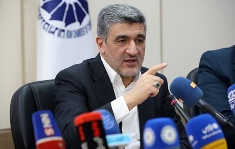 بحث انتقال فولاد مبارکه اشتباه است