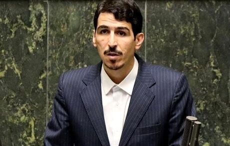 پیشنهاد کاهش تعرفه واردات خودرو به ۶۰ درصد در کمیسیون تلفیق بودجه تصویب شد