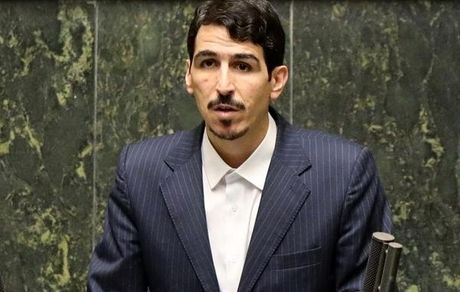 پیشنهاد کاهش تعرفه واردات خودرو به ۶۰ درصد در کمیسیون تلفیق بودجه تصویب شد