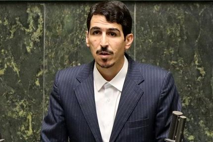 پیشنهاد کاهش تعرفه واردات خودرو به ۶۰ درصد در کمیسیون تلفیق بودجه تصویب شد