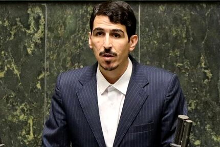 پیشنهاد کاهش تعرفه واردات خودرو به ۶۰ درصد در کمیسیون تلفیق بودجه تصویب شد