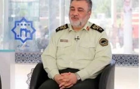 آمار سفر بیش از ۲ میلیون و ۶۵۰ هزار زائر به کربلای معلی