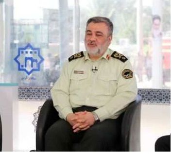 آمار سفر بیش از ۲ میلیون و ۶۵۰ هزار زائر به کربلای معلی