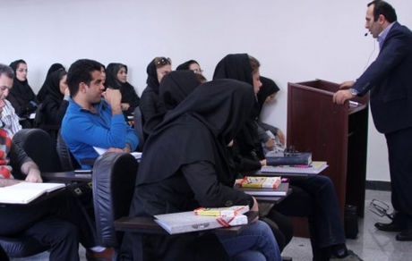 جزییات تغییر شرایط جدید جذب هیات علمی در دانشگاه‌ها چیست؟