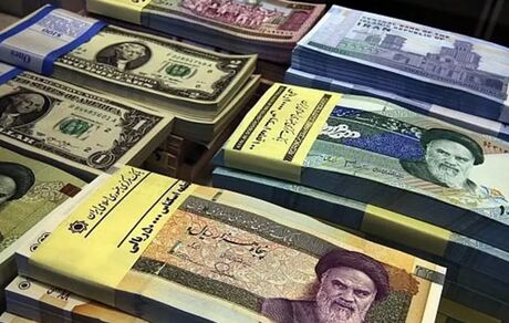 آمریکا، ۶ میلیارد دلار از دارایی‌های ایران را برای خرید کالا‌های بشردوستانه آزاد می‌کند