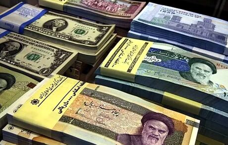 آمریکا، ۶ میلیارد دلار از دارایی‌های ایران را برای خرید کالا‌های بشردوستانه آزاد می‌کند