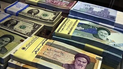 آمریکا، ۶ میلیارد دلار از دارایی‌های ایران را برای خرید کالا‌های بشردوستانه آزاد می‌کند